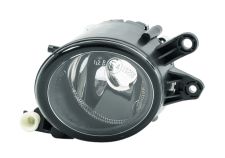 Faro antiniebla Volvo C70 2005-2009 izquierdo