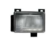Faro antiniebla Volvo S40 1996-2001 izquierdo