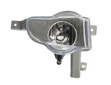Faro antiniebla Volvo S40 2001-2004 derecho