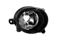 Faro antiniebla Volvo S40 2007-2012 derecho