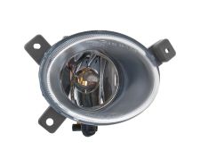 Faro antiniebla Volvo S60 2000-2005 derecho