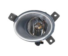 Faro antiniebla Volvo S60 2000-2005 izquierdo
