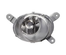 Faro antiniebla Volvo S60 2005-2010 derecho