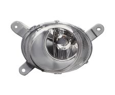 Faro antiniebla Volvo S60 2005-2010 izquierdo