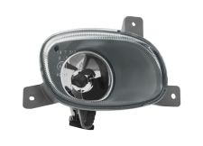 Faro antiniebla Volvo S80 1998-2006 derecho