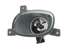 Faro antiniebla Volvo S80 1998-2006 izquierdo