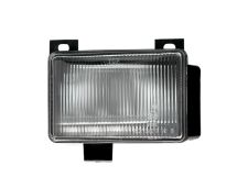 Faro antiniebla Volvo V40 1996-2001 derecho