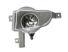 Faro antiniebla Volvo V40 2001-2004 izquierdo