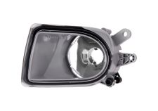 Faro antiniebla Volvo V50 2004-2007 izquierdo