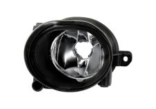Faro antiniebla Volvo V50 2007-2012 izquierdo