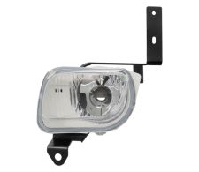 Faro antiniebla Volvo V70 1997-2000 izquierdo