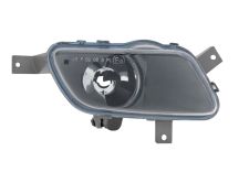 Faro antiniebla Volvo V70 2004-2007 derecho
