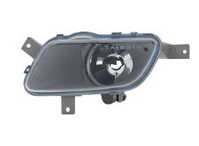 Faro antiniebla Volvo V70 2004-2007 izquierdo