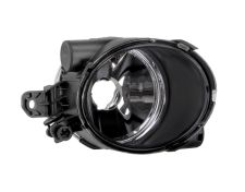 Faro antiniebla Volvo V70 2007-2013 derecho