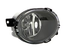 Faro antiniebla Volvo Xc60 2008-2013 derecho
