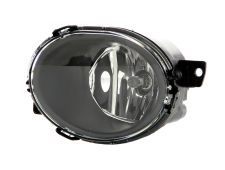 Faro antiniebla Volvo Xc60 2008-2013 izquierdo