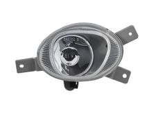 Faro antiniebla Volvo Xc70 2000-2005 derecho