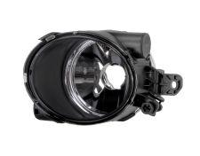 Faro antiniebla Volvo Xc70 2007-2013 izquierdo