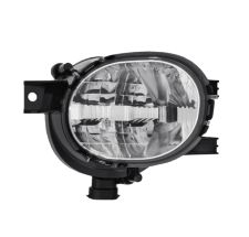 Faro antiniebla Volvo Xc70 2013-2016 derecho