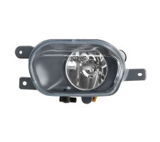 Faro antiniebla Volvo Xc90 2003-2007 izquierdo