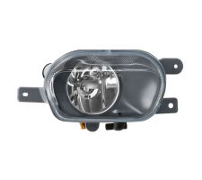 Faro antiniebla Volvo Xc90 2007-2015 derecho