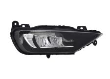 Faro antiniebla Volvo Xc90 2015-2019 derecho