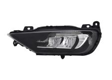 Faro antiniebla Volvo Xc90 2015-2019 izquierdo