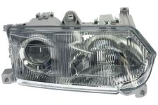 Faro delantero Alfa Romeo 145 1994-2000 derecho
