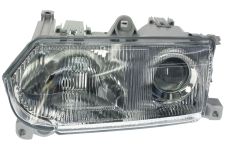Faro delantero Alfa Romeo 145 1994-2000 izquierdo