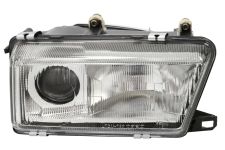 Faro delantero Alfa Romeo 155 1992-1997 derecho
