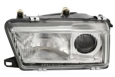 Faro delantero Alfa Romeo 155 1992-1997 izquierdo