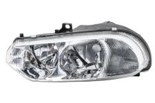 Faro delantero Alfa Romeo 156 1997-2003 izquierdo
