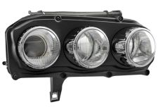 Faro delantero Alfa Romeo 159 2005-2011 derecho