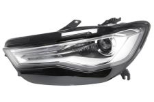 Faro delantero Audi A6 2016-2019 xenon / led / izquierdo