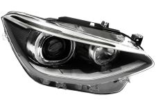 Faro delantero Bmw Serie 1 (f20-f21) 2012-2015 xenon / led / derecho