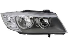 Faro delantero Bmw Serie 3 (e90-e91) 2009-2012 derecho