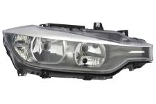 Faro delantero Bmw Serie 3 (f30-f31) 2012-2015 derecho