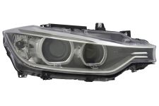 Faro delantero Bmw Serie 3 (f30-f31) 2012-2015 xenon / derecho