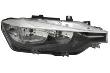 Faro delantero Bmw Serie 3 (f30-f31) 2015-2018 derecho