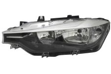Faro delantero Bmw Serie 3 (f30-f31) 2015-2018 izquierdo