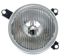 Faro delantero Bmw Serie 5 (e34) 1987-1995 interior / izquierdo