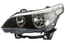 Faro delantero Bmw Serie 5 (e60-e61) 2003-2007 izquierdo