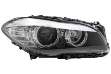 Faro delantero Bmw Serie 5 (f10-f11) 2010-2013 derecho