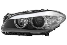 Faro delantero Bmw Serie 5 (f10-f11) 2010-2013 izquierdo