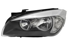 Faro delantero Bmw X1 (e84) 2009-2012 izquierdo