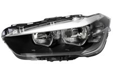 Faro delantero Bmw X1 (f48) 2015-2019 izquierdo
