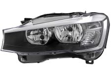 Faro delantero Bmw X4 (f26) 2013-2018 izquierdo