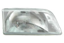Faro delantero Citroen Ax 1986-1992 derecho