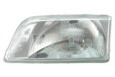 Faro delantero Citroen Ax 1986-1992 izquierdo