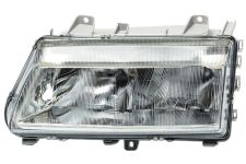 Faro delantero Citroen Evasion 1994-1999 izquierdo